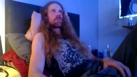 Krullz online show from 07.01.26