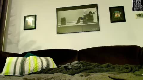 krummersaebel online show from 03.07.25