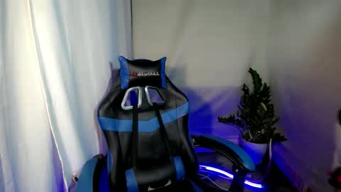 clarence online show from 01.11.26