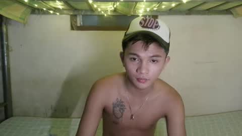 clarence online show from 03.01.26