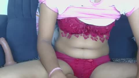 Snapshot of krupali_ chatting on 04.23.26 krupali online show from 04.23.26