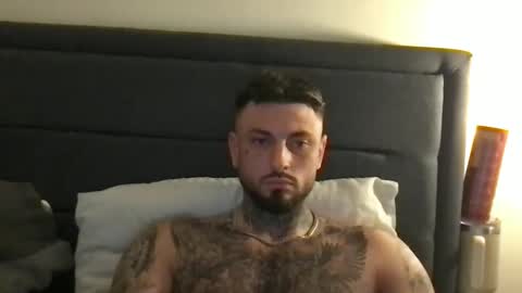 krxt13 online show from 04.09.26