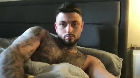 krxt13 online show from 04.17.26