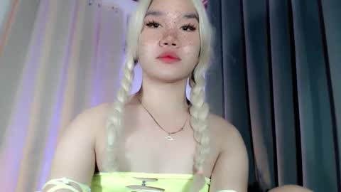 kryplialoveyou online show from 01.11.26