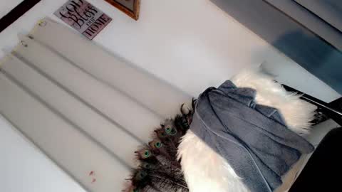 kryplialoveyou online show from 02.03.26