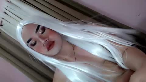 kryplialoveyou online show from 03.02.26