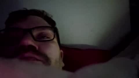 Snapshot of kryptoni18435 chatting on 01.09.25 Tommy online show from 01.09.25