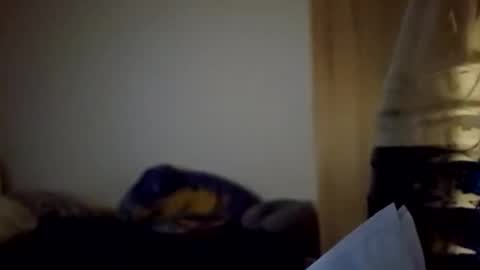 Snapshot of kryptoni18435 chatting on 09.16.25 Tommy online show from 09.16.25