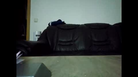 Snapshot of kryptoni18435 chatting on 12.04.25 Tommy online show from 12.04.25