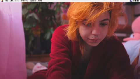 Krypto online show from 01.01.25