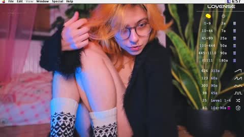 Krypto online show from 01.02.25