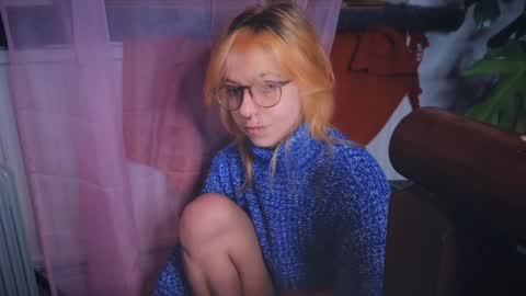 Krypto online show from 01.11.25