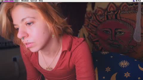 Krypto online show from 02.03.25