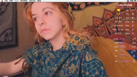 Krypto online show from 02.09.25