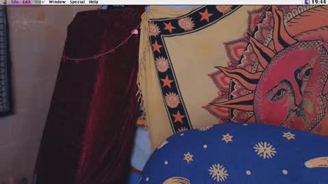 Krypto online show from 02.19.25