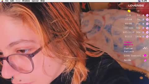 Krypto online show from 03.01.25