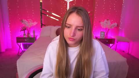 krys_tina online show from 03.28.26