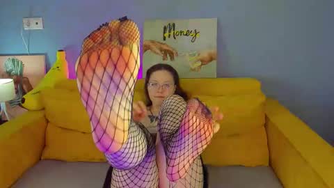 Snapshot of krysadapp chatting on 02.05.26 Krys online show from 02.05.26