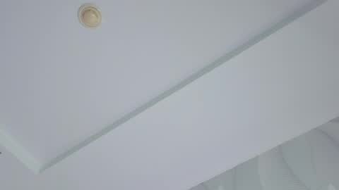 Snapshot of krysadapp chatting on 02.21.26 Krys online show from 02.21.26