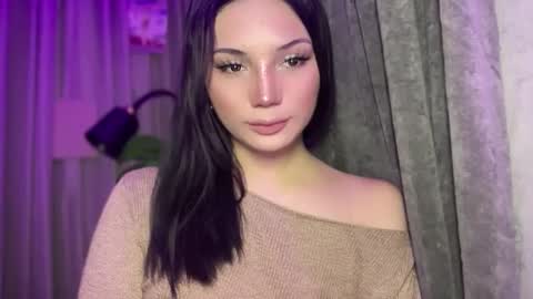 KRISTINE online show from 04.14.26