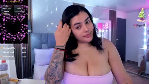   online show from 12.29.24