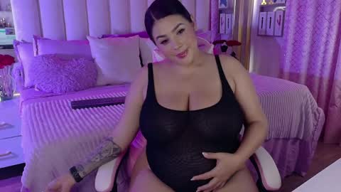   online show from 05.01.26