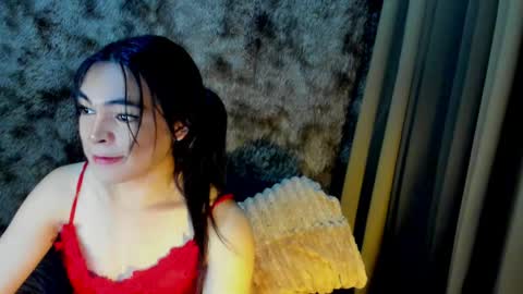 Snapshot of krystal_angel chatting on 04.24.26 krystal_angel online show from 04.24.26