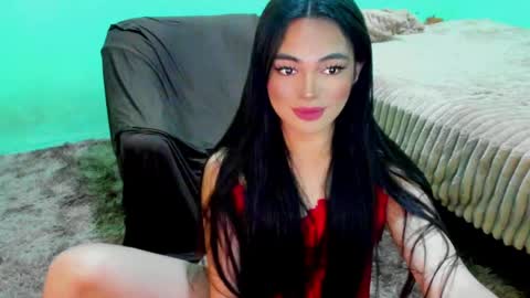 Snapshot of krystal_angel chatting on 05.14.26 krystal_angel online show from 05.14.26