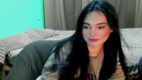 Snapshot of krystal_angel chatting on 06.05.26 krystal_angel online show from 06.05.26
