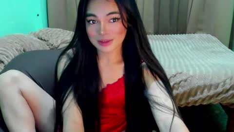 Snapshot of krystal_angel chatting on 06.22.26 krystal_angel online show from 06.22.26