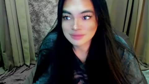 Snapshot of krystal_angel chatting on 07.09.26 krystal_angel online show from 07.09.26