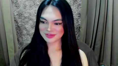 Snapshot of krystal_angel chatting on 07.27.26 krystal_angel online show from 07.27.26