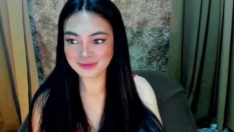Snapshot of krystal_angel chatting on 07.28.26 krystal_angel online show from 07.28.26