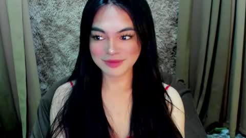 Snapshot of krystal_angel chatting on 07.29.26 krystal_angel online show from 07.29.26