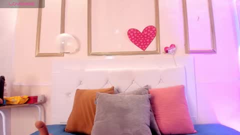 Snapshot of krystal_taylor23 chatting on 03.09.25 Kystal Taylor online show from 03.09.25