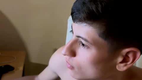 KrystaLL online show from 02.26.26