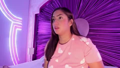 krystalswift_ online show from 01.15.26