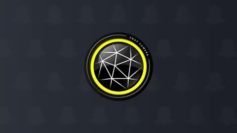 Snapshot of krystalsyxx chatting on 12.04.25 Krystal Syx online show from 12.04.25