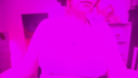 Snapshot of krystalsyxx chatting on 12.14.25 Krystal Syx online show from 12.14.25