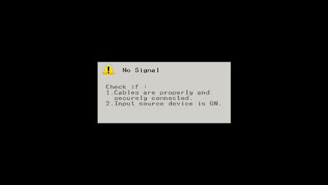 Snapshot of krystalsyxx chatting on 03.07.26 Krystal Syx online show from 03.07.26