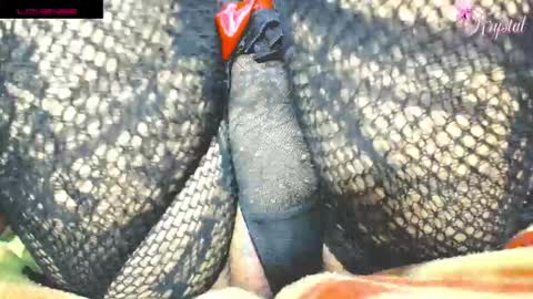 kryxtal online show from 09.13.25