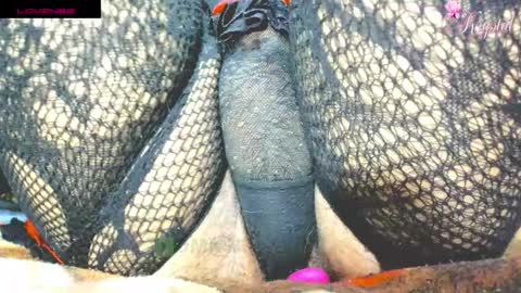 kryxtal online show from 09.25.25