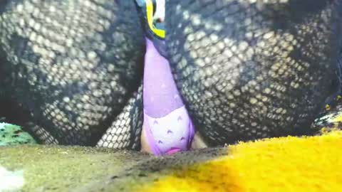 kryxtal online show from 03.12.26