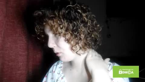 Anna online show from 02.08.26