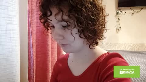 Anna online show from 02.11.26