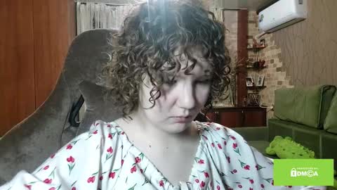 Anna online show from 02.17.26