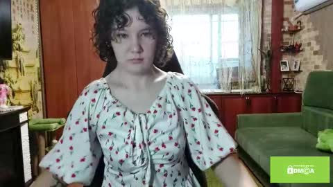 Anna online show from 02.23.26