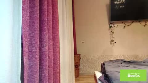 Anna online show from 02.26.26