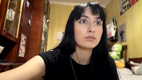 Mira online show from 03.02.26