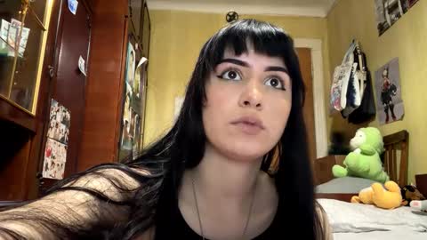 Mira online show from 03.22.26